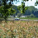 916-registerrit-2015 (158)